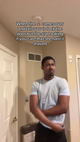 🤣🤣🤣 #fyp #foryou #foryoupage 