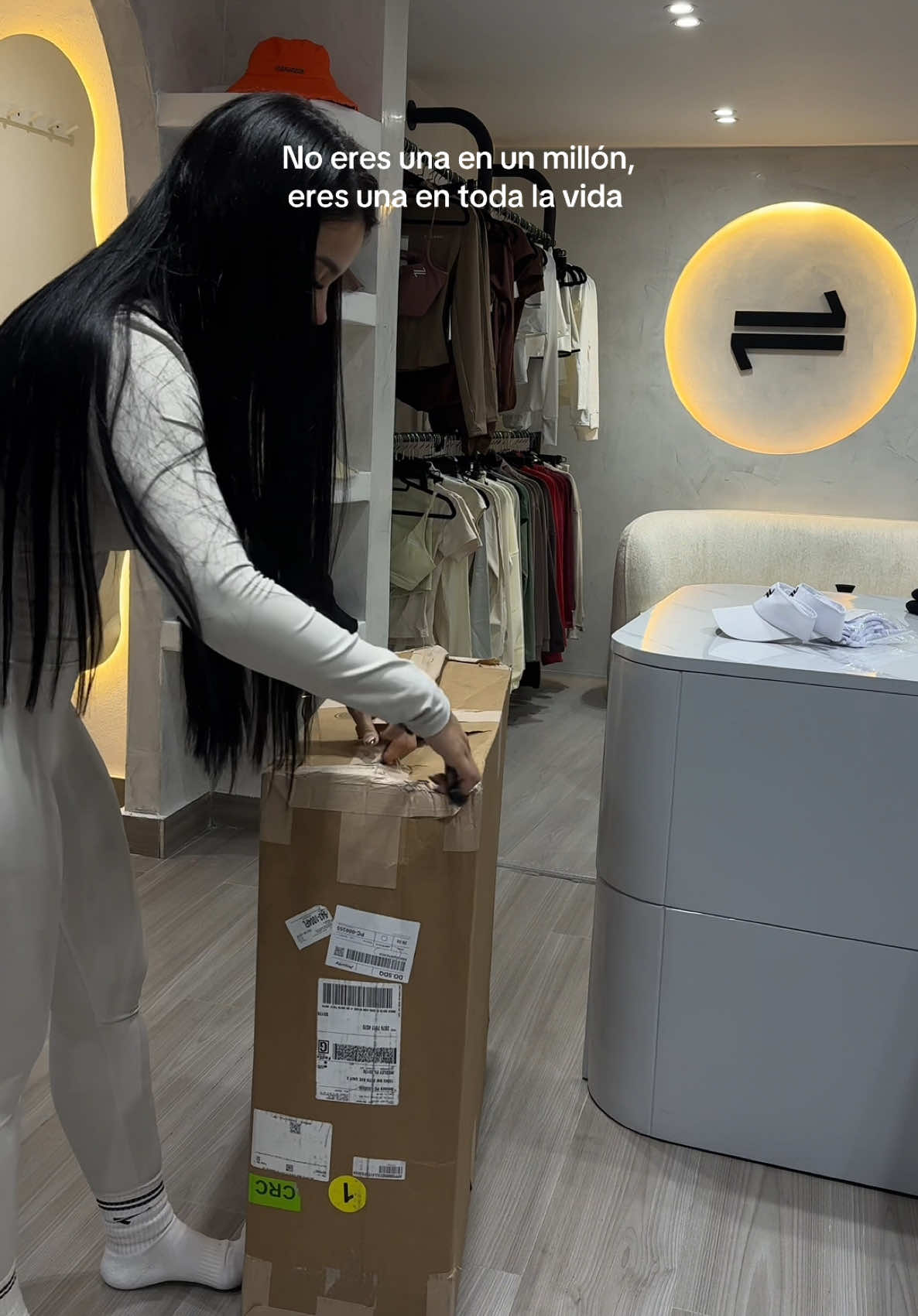 Poco a poco construyendo lo que tanto soñé ❤️😍🙏🏻