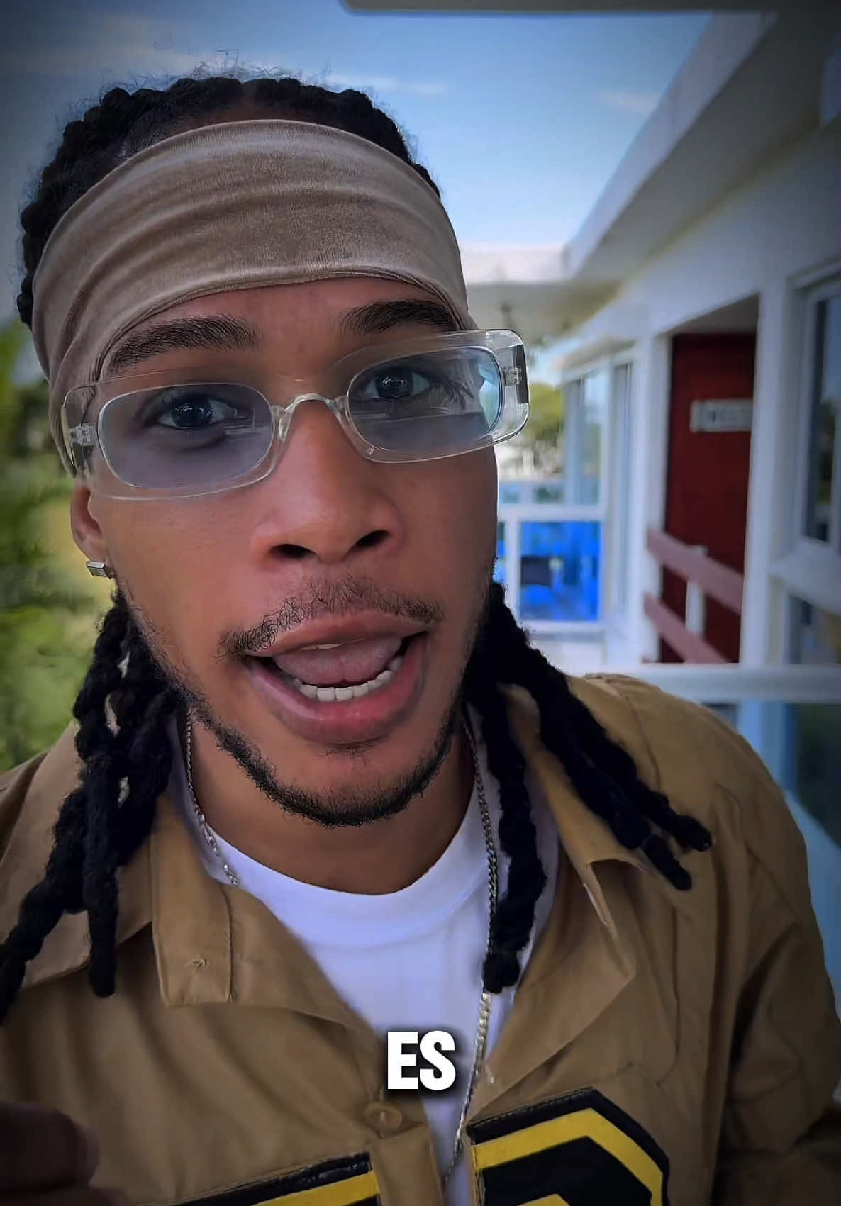 El libro 📕 #tutalocogallo #videos #parati #virar #loveyou 