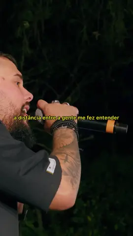 Se um dia eu já fui feliz foi com você 💔🎶 #pagode #pamace 