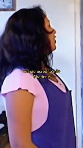 Esse meme é muito bom kkkkkk
