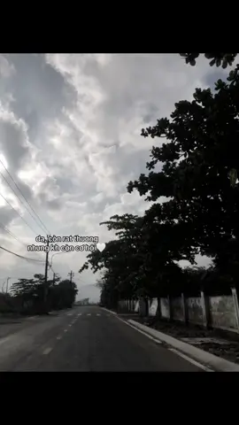 Trân trọng đi.