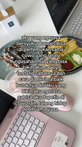 #fypシ゚ #fypp 
