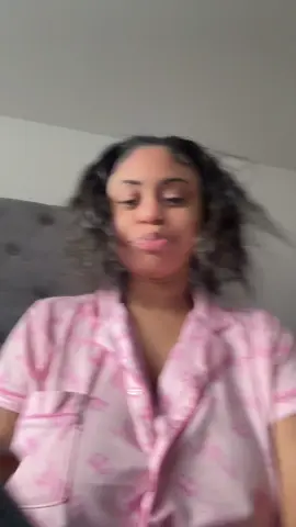 #kaylalebomb #fyp #viral 
