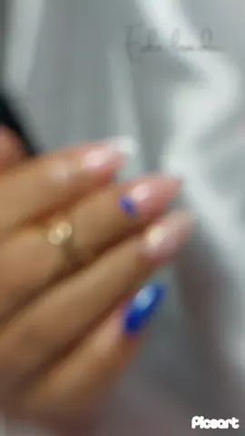 Erika Losada Nails Art 💅💆🏻‍♀️💖💫 Ofrece servicio para realzar la belleza de tus manos 🤩 Contamos con productos de alta calidad🌟 para brindarte una experiencia inolvidable, con mas de 4 años de experiencia 😊 Estos son algunos de nuestros servicios: ♡ Semipermanente en manos y pies. ♡ Perdicura tradicional. ♡ Uñas en acrygel. ♡ Forrado de uña natural. ♡ Depilación con cera. Contactanos 313 856 14 24  Te esperamos.  #uñasibague #uñassemipermanentesibague #uñasacrygelibague #uñaspolygelibague #keratinaibague #repolarizacionibague #cabellohermosoibague #uñashermosasibague #manicuristasibague 