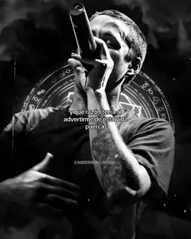 La realidad es tanta mentira… #canserbero  #rap  #canserberomusic 