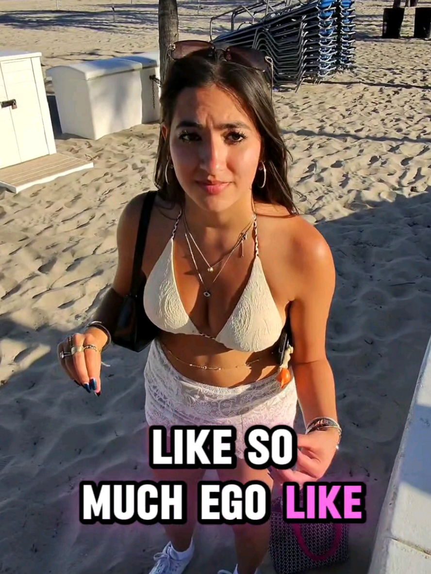 crazy #confidence #pickup #socialskills #rizz #fyp #SelfImprovement #pov 