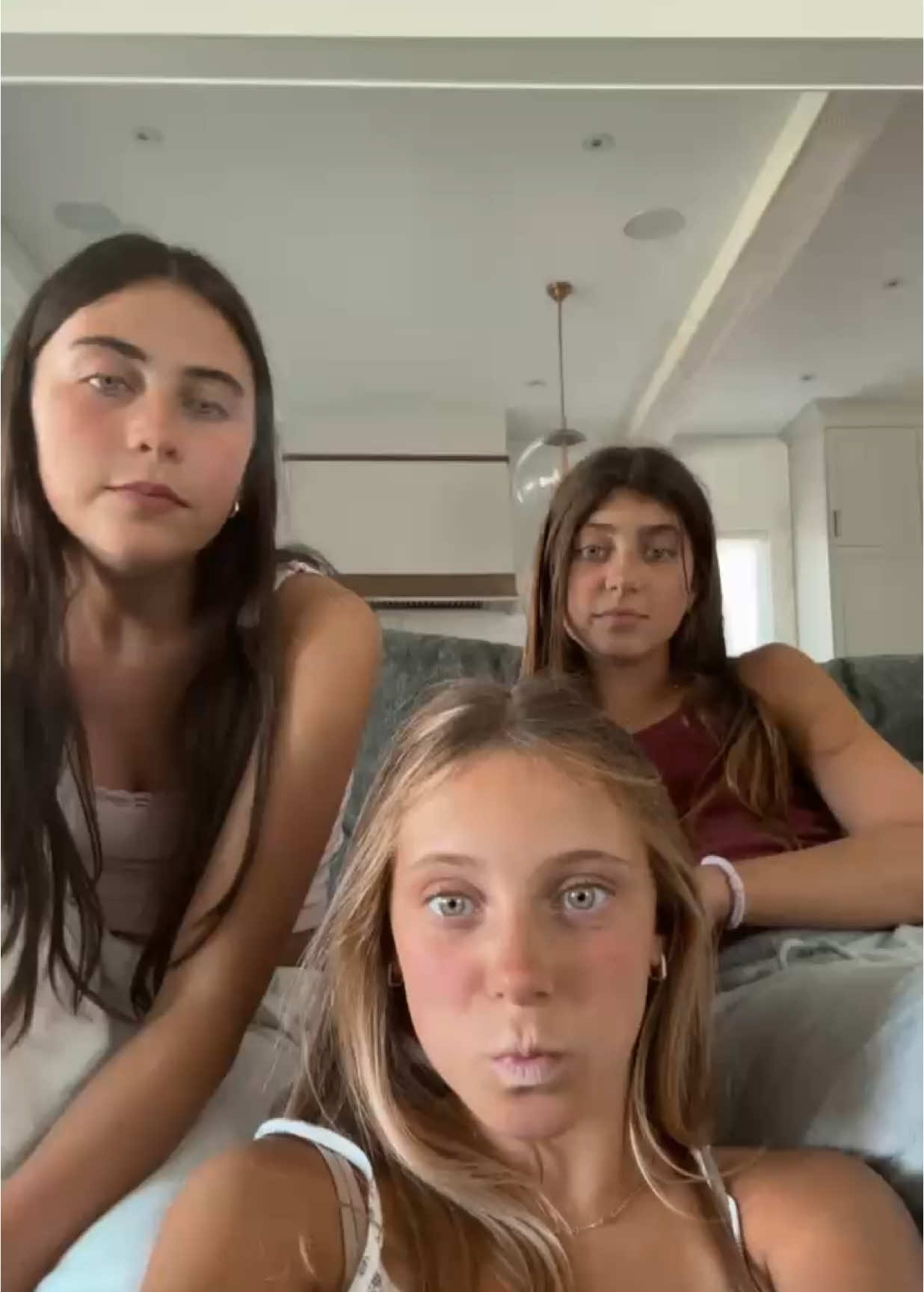 Who likes the filter