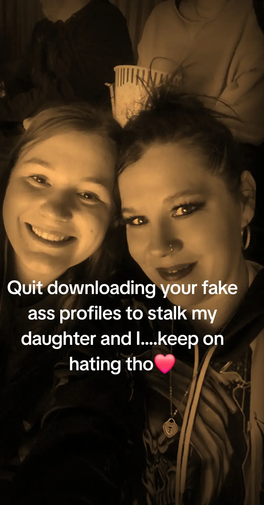 she moved on and yall should too!!! better off without the fake ass drama. #dramafree #getalife #fyp #foryoupage #foryoupage #fypシ゚viral🖤tiktok☆♡ #fypシ゚viral #viral @Maggie Ann😮‍💨 