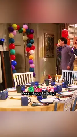 Joey is everything  #tv #movie #series #friends #show #fr #fyp #netflixseries 