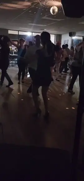 #salsa #dancer #dancer #socialdancing #badbunny #baileinolvidable #elpaso #texas #passion #Love #live #goodtimes 