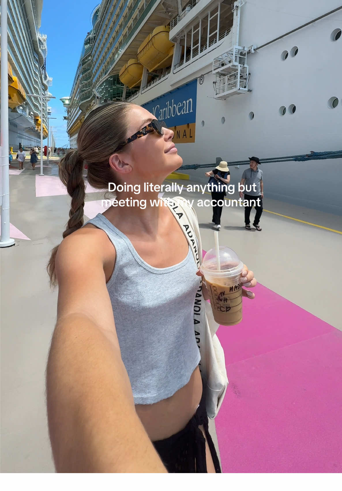 lmfao joking sorta😎😎😎