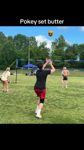 Wasn't that sick #fyp #volleyball #volleyballboys #mensvolleyball #volleyballworld #volleyballplayer #boysvolleyball #volleyballteam 