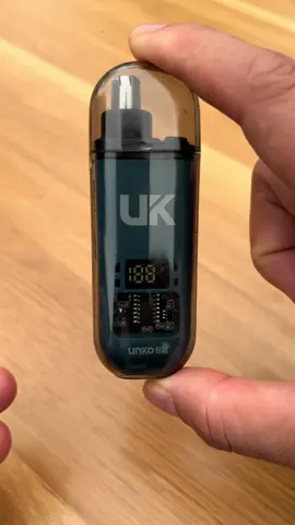 Máy tỉa lông mũi#xuhuong 