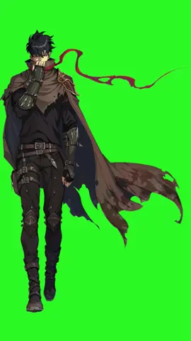solo leveling#sololeveling #gfxdesign #gfx #gfxanime  #pinterest #ibispaintx #alightmotion #mentahangfx #ヤンツ