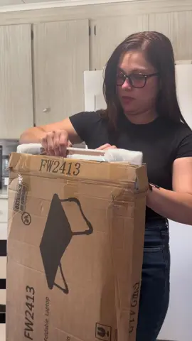 #laptop #desk #portable 