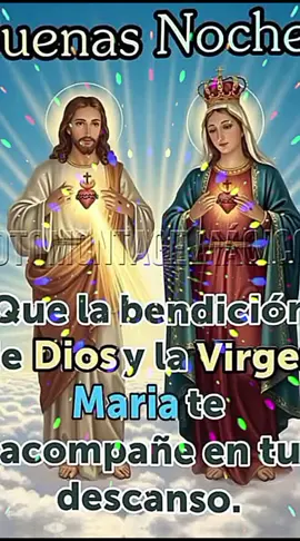 #CapCut #miseñorjesus🙏🙏🙏🙏🙏🙏 