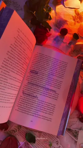 Kai Young💜 #lectora #booktokusa #librosromance #BookTok #spicybooks #spicy #anahuang #kingofpride #reydelasoberbia 