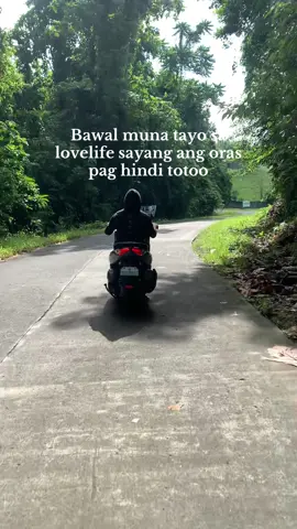 #fyp 🍃🍃