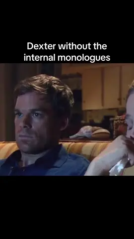 #dexter #dextermorgan #dextertv #meme #memes #dextershowtime #followers #followers➕ #fyp #foru 