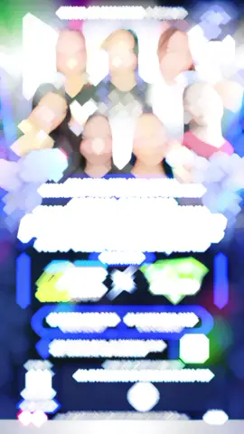 tanggal mu guys🥰 @newabdpro  #pemudaertezerotwo #karnavaltambakrejo #karnaval #soundviral #horeg #beranda #fypage 