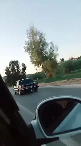 #مغنية_____وجدة🇲🇦🇩🇿🇩 احكم احكم الحاج