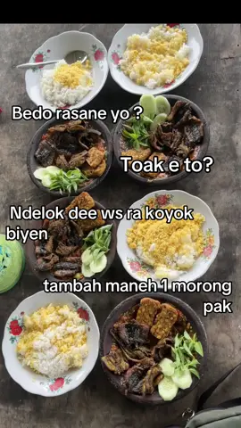 #tubanpride #aslituban #fyp 