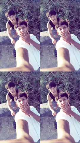 fyefeeeeeeeeeee