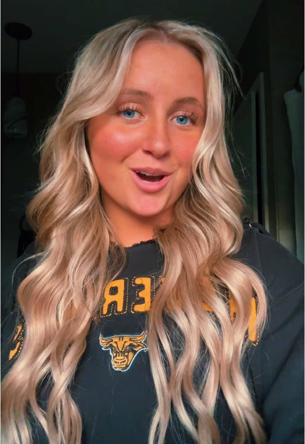 ✂️ 