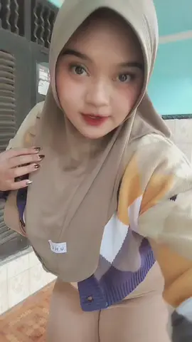 wkwkw lagi ah candu bgt 🤏🏻😭 #fyp 