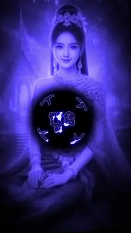 បទ:ហោមរោង🎧🔊🔊 #ជួយចុចfollowនិងអោយបេះដូងផង #កំពង់ធំផ្ទះខ្ញុំ🏠🦋 #បទពិរោះ #ភ្លេងការខ្មែរ 