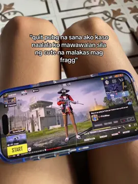 #epwaypi #4u #pubgmobile #juu 