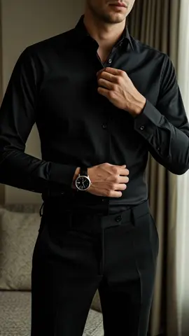 #shirts #mensfashion #mensshirt  #mendress 