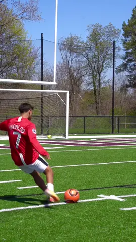 ❌❌❌ #football #futbol #Soccer #fyp #soccerskills #viralvideo #satisfying #asmr #footy #player 