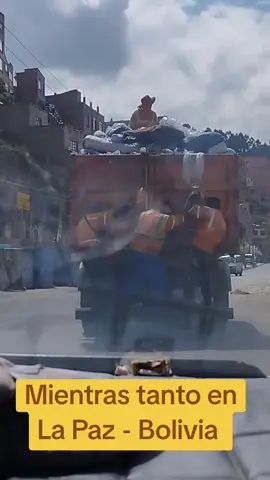 #lapaz_bolivia🇧🇴 #elaltobolivia🇧🇴🥰 #rockboliviano 