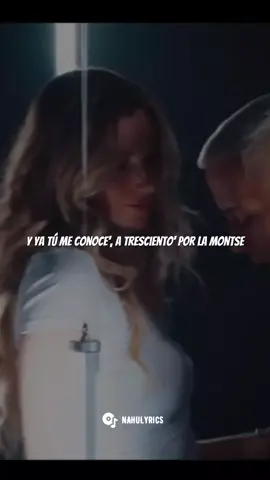 #niogarcia #am #amniogarcia #amremix #cancionesparahistorias #lyricsedits #letrasdecanciones #estadosparawhatsapp #indirectasmuydirectas #nahulyrics 