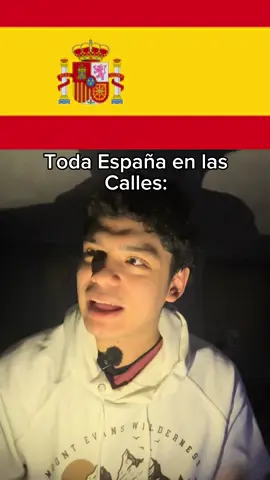 Ala un apagón #humor #comedia #españa #humortiktok #español #apagon #apagones #paratii #fypp #paratii 