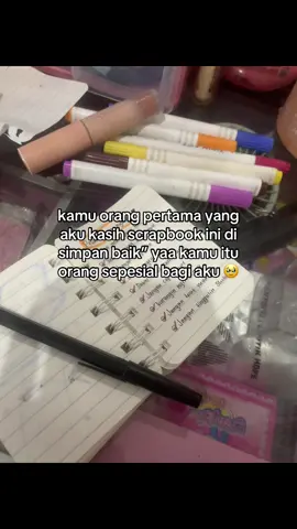 #fyppppppppppppppppppppppp #trending #scrapbook #sepesial 