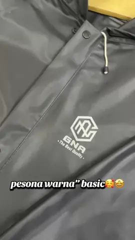 #jashujan #kontenhiburan #fyp #jashujanwanita #jashujanmurah #fypage 