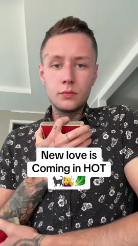 #astrapartner 