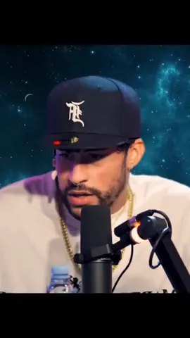 Bad Bunny : Si alguien te rechaza, simplemente acéptalo. Si no te quieren déjalo y sigue tu camino. #unitedstates #badbunnypr #badbunnyconcert #badbunnyfans #motivacion #estadosunidos #us #usa_tiktok #motivation #phrases #badbunny #badbunnyedits #badbunnylyrics 