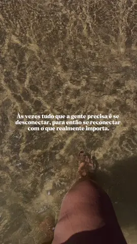 Meu lugar de paz 🥺🤩