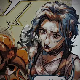 #JINX & #EKKO // This edit is a remake of my pinned so I highly recommend check that one out!! :3 // art creds: crytterz on twitter!! 💗// Dt: @bro idkᖭི༏ᖫྀ @irl Tina Belcher🤓 @nana ☘️ @bi hans cocksleeve @𝐇𝒪𝐁ℐ𝐄 @brooke @(rachel) amber  ᖭི༏ᖫྀ @jack 🦑🎮 @𝕹𝖎𝖈𝖔𝖑𝖊 @mar @𝑇𝑟𝑒𝑣𝑜𝑟 ᖭི༏ᖫྀ // #jinx #ekko #httyd #arcane #jinxedit #ekkoedit #arcane #arcaneleagueoflegends #fypシ #viral? #xycbaa #fyp #blowup? #capcut //