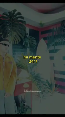 la plena ✨ #beele #laplena #viral #letrasdecanciones 