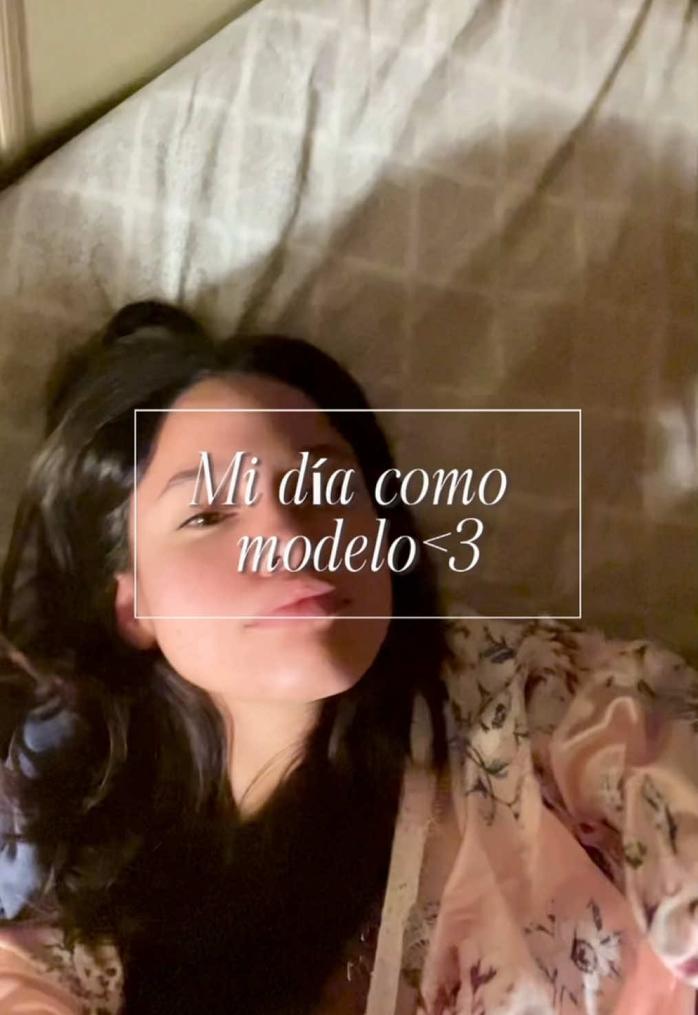 💖  . #ModelLife #DayInTheLife #ModelDiaries #BehindTheScenes #GRWM #OOTD #FashionVibes #BTS #RunwayReady #ModelOffDuty #ContentCreator #FashionTikTok #BeautyRoutine #AestheticVibes #LifeOfAModel #SelfCareRoutine #OnSet #SlayTheDay #ViralVideo #TrendingNow