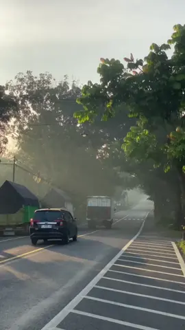 perjuangan seorang supir truk😊#bismillahfyp #pejuangrupiah #pohonringgit🇱🇷 #lewatberandafyp #boizytvcomedy 