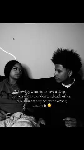 So much to say 🙇🏿‍♂️🖤  #viral_video #youtubeedits #fyp #relatable #fypppppppppppppp #trendingvideo #ashleighsummers #ashleighsummer #jayshaun #jayshaunandashleigh #deepconversations @Ashleigh Summers #exes #Relationship #viralditiktok #youtubers #wherewewentwrong #makethisviral #understandeachother 