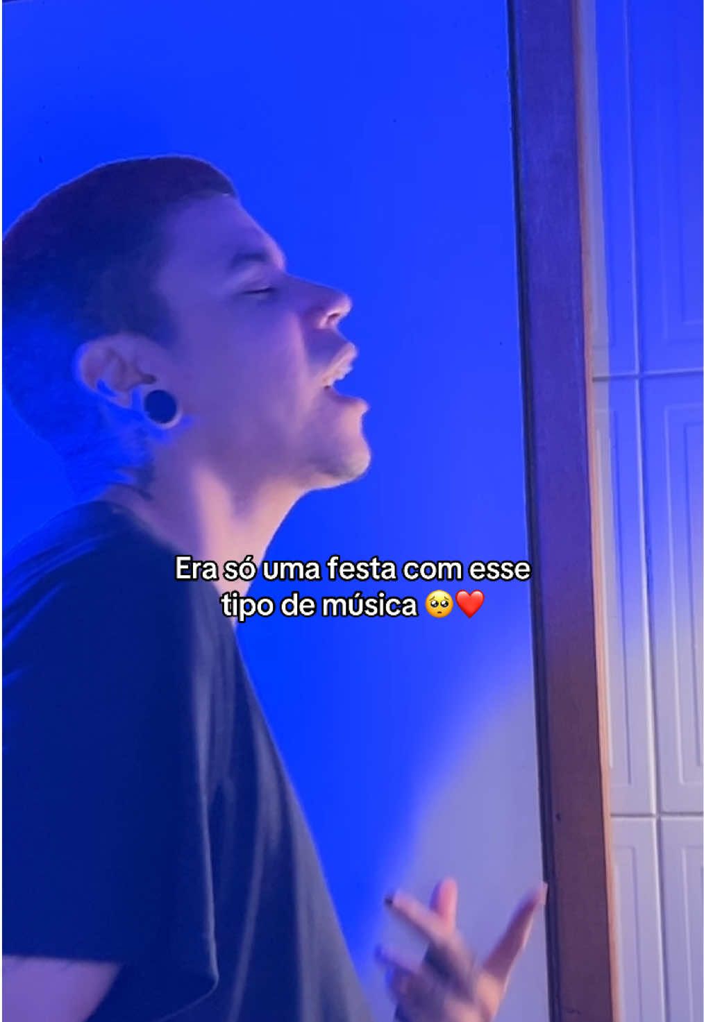 Magic Box - If You 🎧 #magicbox #ifyou #summereletrohits #musicainternacional 