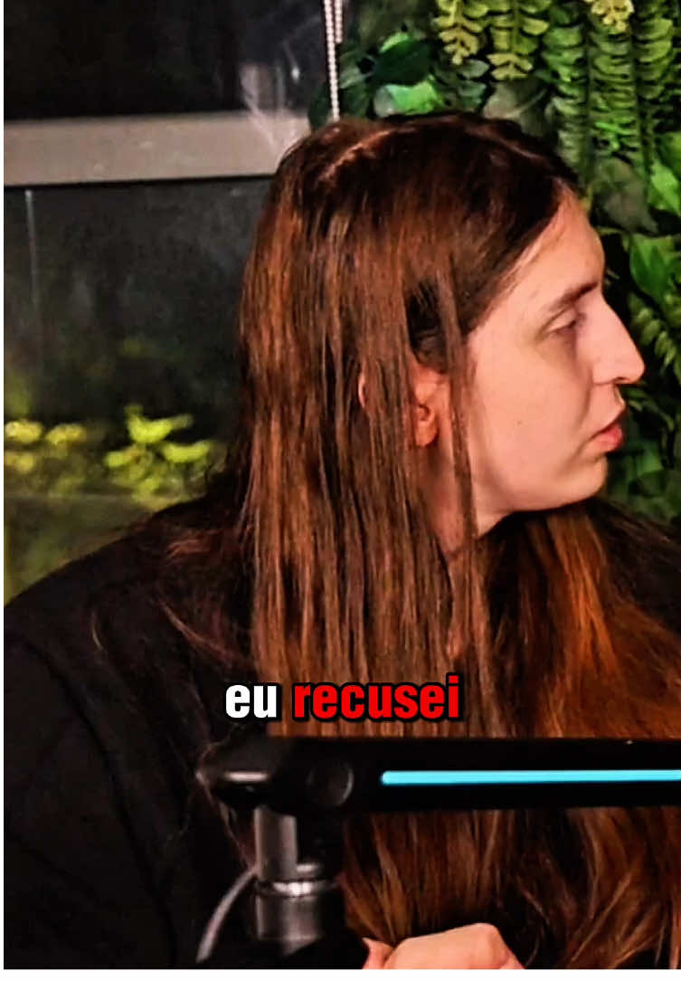 Qual o preço da sua consciência? #felca #luquet4 #caju #aura #foryoupage #fyp 