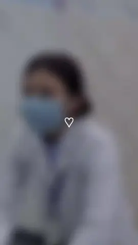 #CapCut ♥️💞👩‍❤️‍💋‍👨🫶😘❤️💋